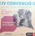La IV Convención de las voces de las personas mayores en imágenes